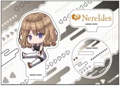 2025年最新】住乃絵紫苑の人気アイテム - メルカリ