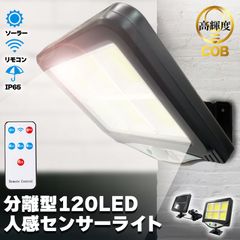 Item thumbnail for item b30c508f-5a2c-4e0d-a362-3b125495fe1e