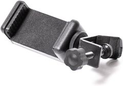 Item thumbnail for item e270d8f9-37b2-481e-a02b-4e05fe6eba1b