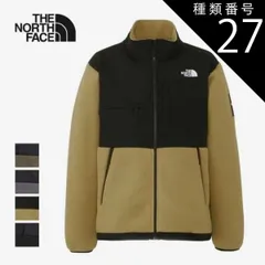 種類27：(Z)ミックスグレー/L ザ・ノース・フェイス デナリジャケット メンズ Denali Jacket フリースジャケット NA72051 NT THE NORTH FACE ザ・ノース・フェイス 230927
