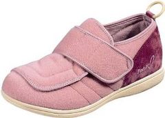 Item thumbnail for item f93415ce-4b8e-42c3-8c58-e7b36a09251f