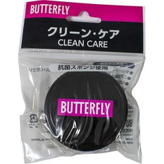 バタフライ(Butterfly) TAMASU(タマス) 卓球 グッズ クリーンケア 75790
