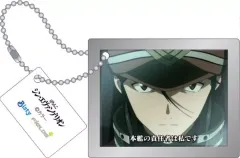 2026年最新】シンエヴァンゲリオン 実機の人気アイテム - メルカリ