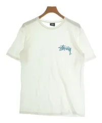 STUSSY Tシャツ・カットソー メンズ 【古着】【中古】【送料無料】