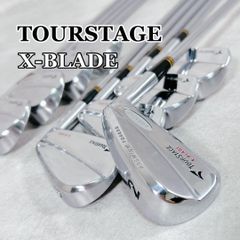 W106 XXIO ゼクシオ メンズ ゴルフ クラブセット 14点 FLEX R W106 XXIO ゼクシオ メンズ ゴルフ クラブセット 14点 FLEX R