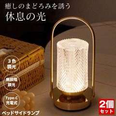 Item thumbnail for item 1a69d5c7-ced7-46b2-b0a1-fca57ff48f76