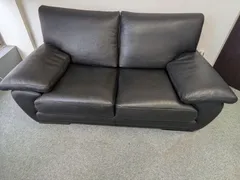 2025年最新】kelvin giormani ソファの人気アイテム - メルカリ