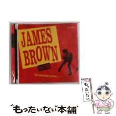 【中古】 ウーマンズ・ボディ・ブック 今日からはじめるヘルスケア/三笠書房/相羽早百合 中古】 ウーマンズ・ボディ・ブック 今日からはじめるヘルスケア