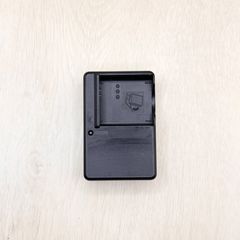 RICOH BJ-6 充電器 リコー 純正 チャージャー リチウムイオンバッテリー バッテリーチャージャー デジカメ デジタルカメラ GR DIGITAL DB-60 DB-65 専用 0512-1451