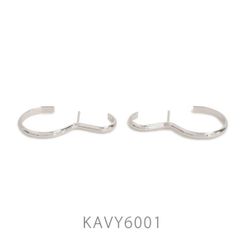 Item thumbnail for item 855b329c-b212-472d-8da5-1045f6b53237