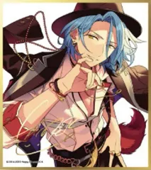 【中古】紙製品 HiMERU 「あんさんぶるスターズ!! ビジュアル色紙コレクション3」