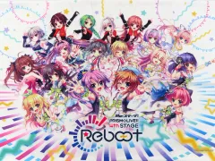 Re:ステージ！PRISM☆LIVE!!～2ndSTAGE  タペストリー 2025年最新】re:ステージ タペストリーの人気アイテム - メルカリ