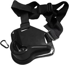 Item thumbnail for item c45f1825-0d82-4a3d-b0e4-3380f6870a4a