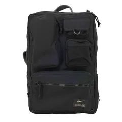 【希少】【超美品】NIKE ユーティリティ エリート 楽天市場】ナイキ リュック 32L メンズ レディース
