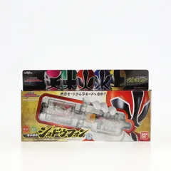 2025年最新】侍戦隊シンケンジャー ショドウフォンホルダーの人気  