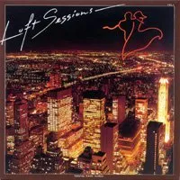 リ*！様 美品　竹内まりや　ロフト・セッションズ LPレコード 2025年最新】loft sessionsの人気アイテム - メルカリ