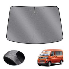 Item thumbnail for item 46d1ee66-aaa1-48fb-84b5-d447c01b84e2