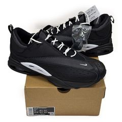 NIKE AIR JORDAN 11 RETRO LOW CLOSING CEREMONY ナイキ エア