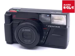 【動作確認済】Pentax zoom70-S DATE F0605-18e y 動作確認済】Pentax zoom70-S DATE F0605-18e y - メルカリ