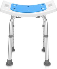 Item thumbnail for item 9a7dab11-3b1b-4dbd-a8f1-d4ac07e78c93