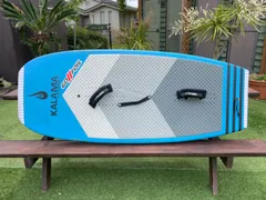 2025年最新】Wing foilの人気アイテム - メルカリ