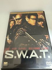 SWAT