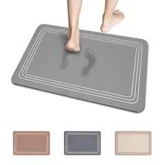 2025年最新】スマートバスマットの人気アイテム - メルカリ