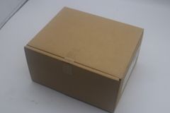 SANEI　V965LU　水道用コンセプトシート　旧型品
