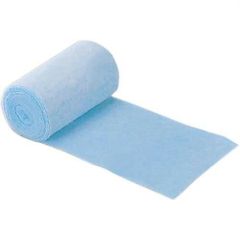 Item thumbnail for item cc6144a7-fd9f-4254-bd31-ad26a88f93cf