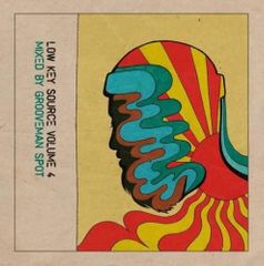 MIX CD】オススメ＆売れ筋タイトル