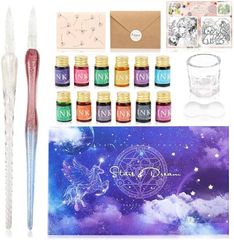 Item thumbnail for item 52c1b834-75c9-4e69-a43b-c2a44f8a9da4