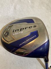 Item thumbnail for item 1e7eb314-fcfa-4d30-89bd-427ab32fbb52