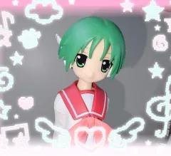 2025年最新】マルチ toheartの人気アイテム - メルカリ