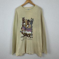 無地　サーマル　長袖　ロンt アメカジ　ストリート　ヘンリーネック　古着 無地 サーマル 長袖 ロンt アメカジ ストリート ヘンリーネック