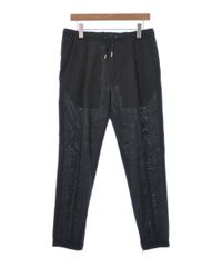 Item thumbnail for item a87c033b-26bf-4836-9df6-cda18170e3a7