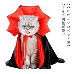 ペット服 犬 猫用 ハロウィン ケープ 犬用 衣装 コスプレ 猫 魔法使い 魔女 マント コスチューム 可愛い ドッグウェア キャットウェア 仮装 ハロウィン 変身 おもしろ かわいい クリスマス 中#jewel575773