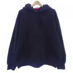 シュプリーム SUPREME パーカー