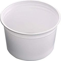 Item thumbnail for item cad5756d-9e17-41bb-8018-f395705db291