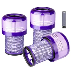 新品未開封 ダイソン V12 DetectSlimFluffy SV20 FFN Dyson V12 Detect Slim Fluffy SV20 FF N コードレスクリーナー