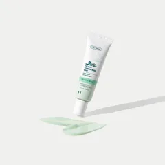 使用期限：2026.05.15~2026.06.21   VTCOSMETICS(ブイティー)　CICA UVトーンアップベース 　ミント　SPF50+/PA++++（30ml）4点セット　箱潰れ等ありB級品　送料無料　返品不可