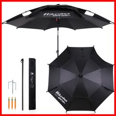 Item thumbnail for item b002d121-f51c-4d25-b73a-9bb292452a6c