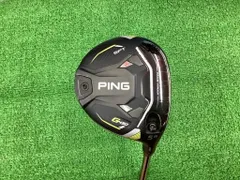新品PINGTOUR Chrome 75x 5w用 2025年最新】ping tour 2.0 chrome 75 5wの人気アイテム - メルカリ