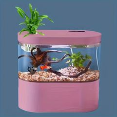 水草　アクアリウム　ライト　シルボン　セット Amazon.co.jp: 水槽 ライト LEDアクアリウムライト 照射