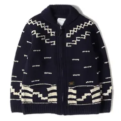 2023年最新】wtaps カウチンの人気アイテム - メルカリ