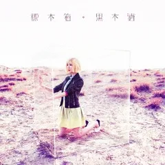 黒木渚　CD12枚セット 2025年最新】黒木渚の人気アイテム - メルカリ