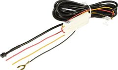 Item thumbnail for item 3c49e0d7-90d7-4ada-a0c1-6b6b04721ee1