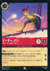 2025年最新】LORCANAの人気アイテム - メルカリ