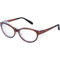 Item thumbnail for item e5d16d4f-5447-41fb-b57a-5ad8d1eb0ec3