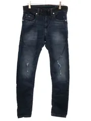 2025年最新】diesel ディーゼル thommerの人気アイテム - メルカリ 2025年最新】diesel ディーゼル thommerの人気アイテム - メルカリ