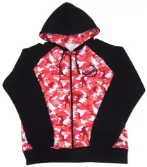 2025年最新】あろまほっと ジャージの人気アイテム - メルカリ